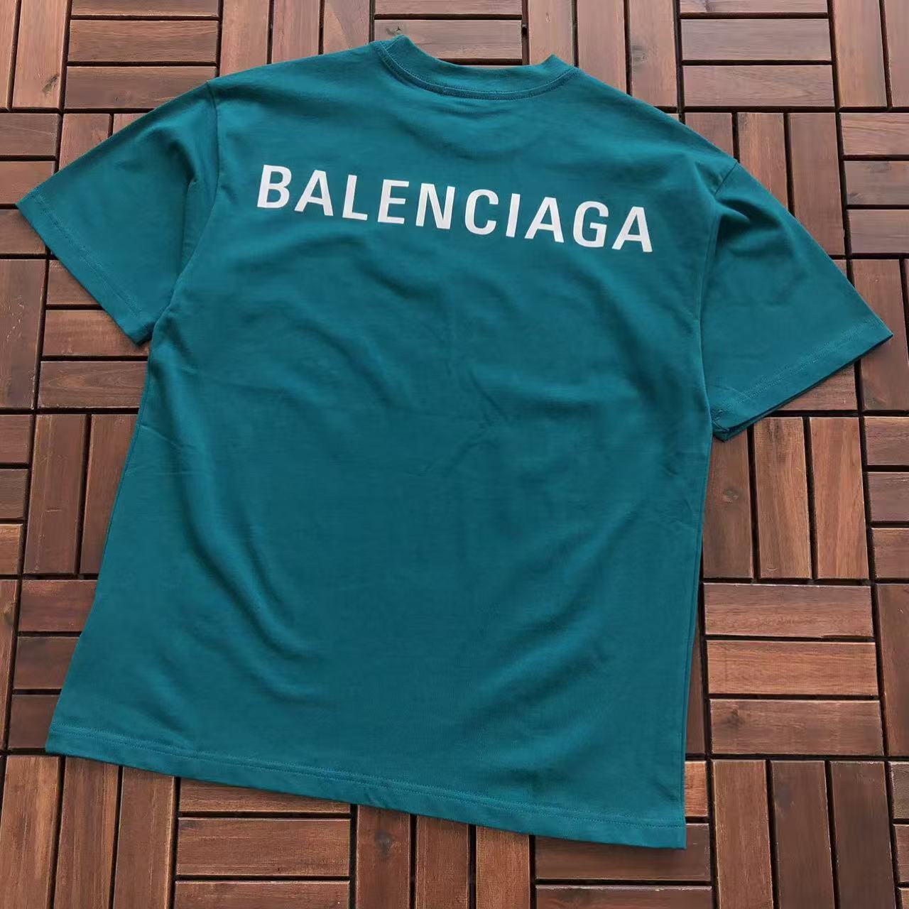 BLG T-Shirt