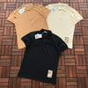 T-Shirts Polo BB