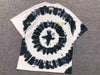 T-shirt GALLERY DEPT