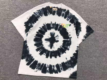 T-shirt GALLERY DEPT