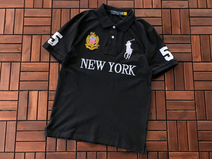 RL T-shirt Polo