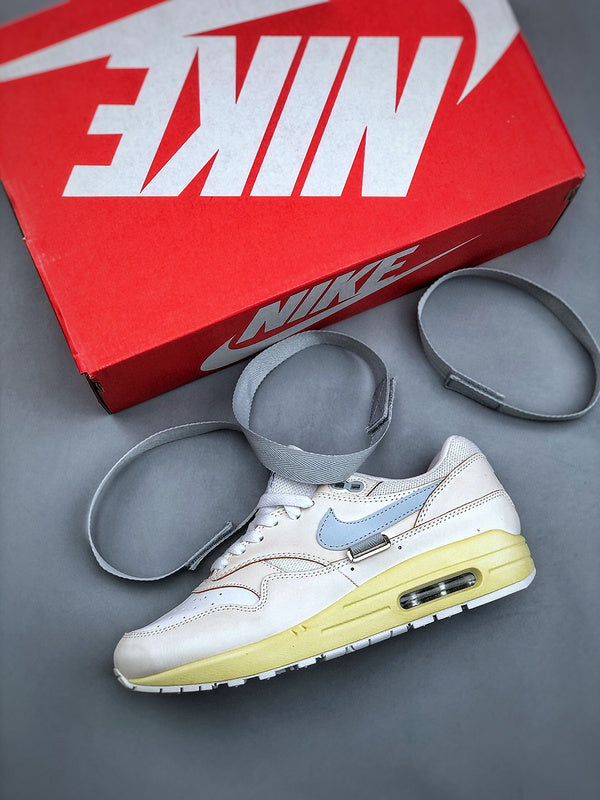 Air Max 1 Timeless