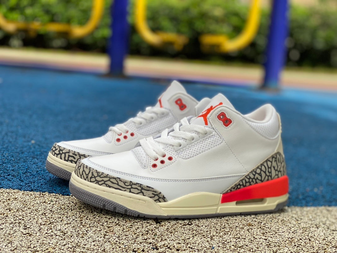 AJ3 Knicks