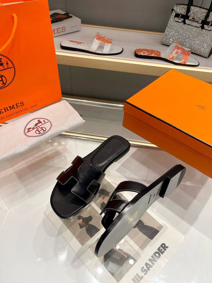 Hermes Chinelos