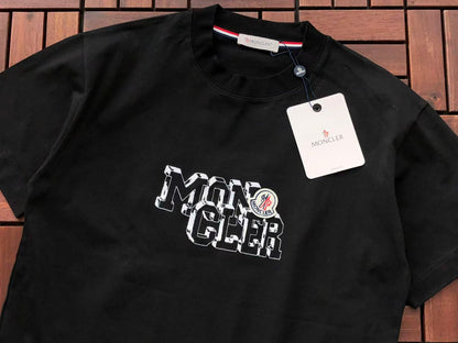 T-Shirts MC
