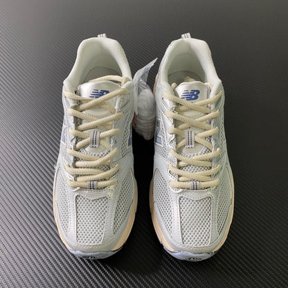 530 Vintage Grey