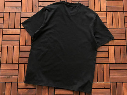 RL T-shirt