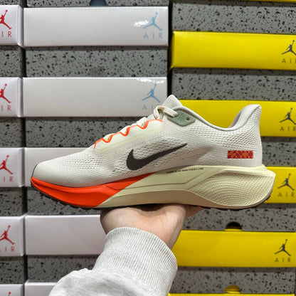Air Zoom Pegasus 41 Year of the Snake
