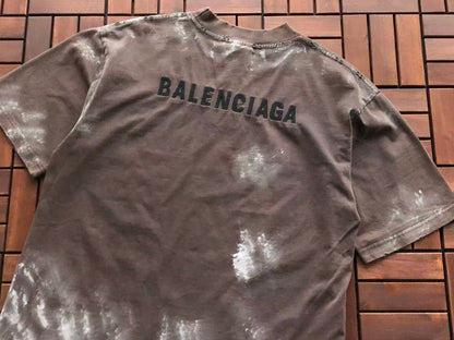 BLG T-Shirt