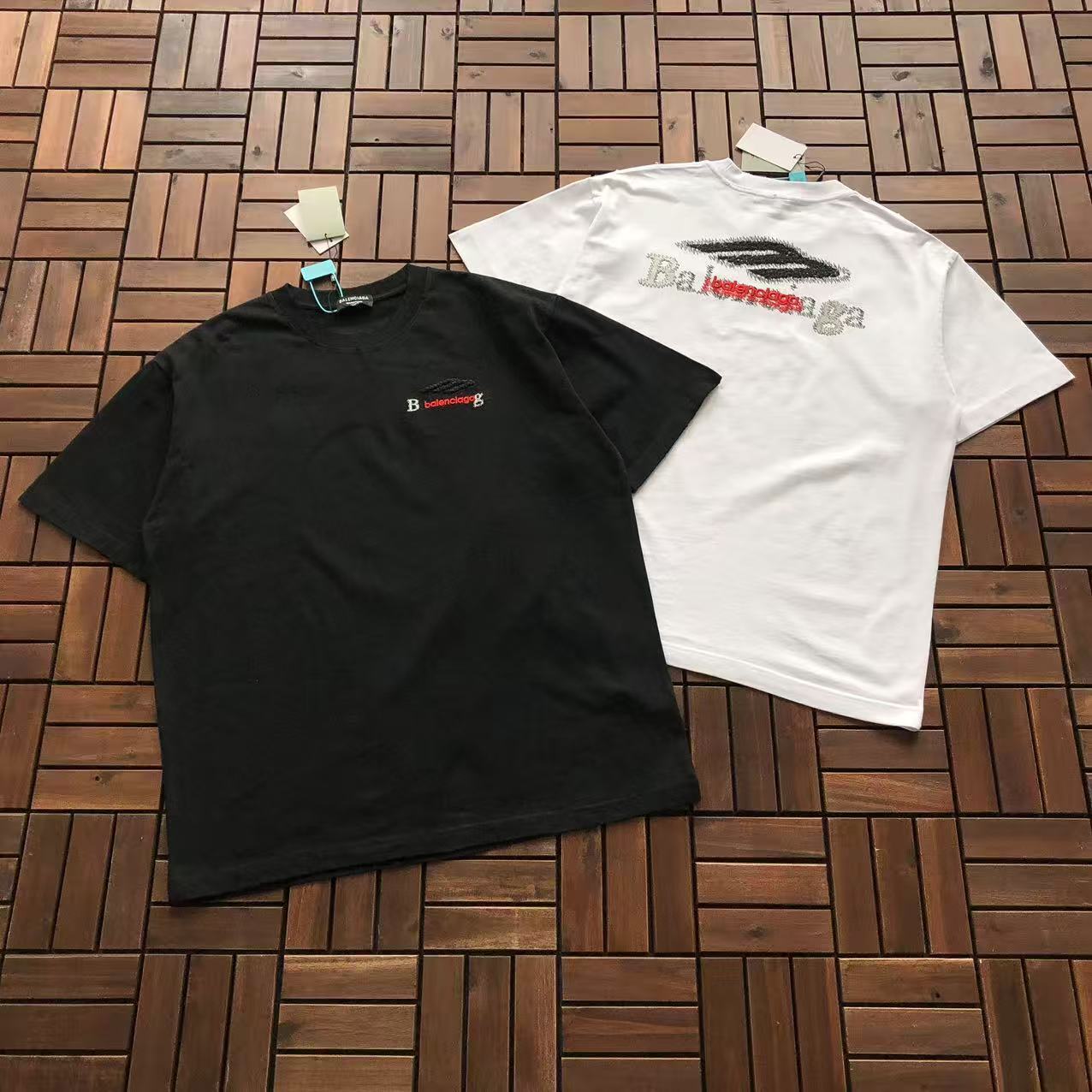 BLG T-Shirt
