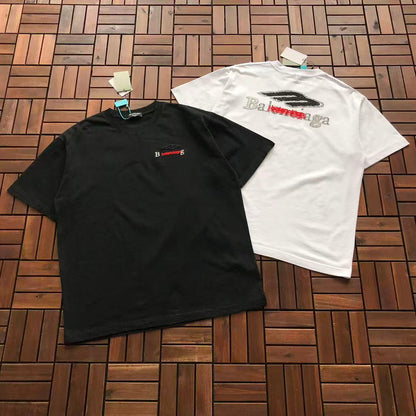 BLG T-Shirt