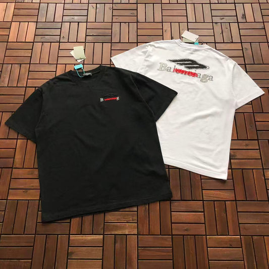 BLG T-Shirt