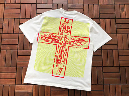 HELL T-SHIRT