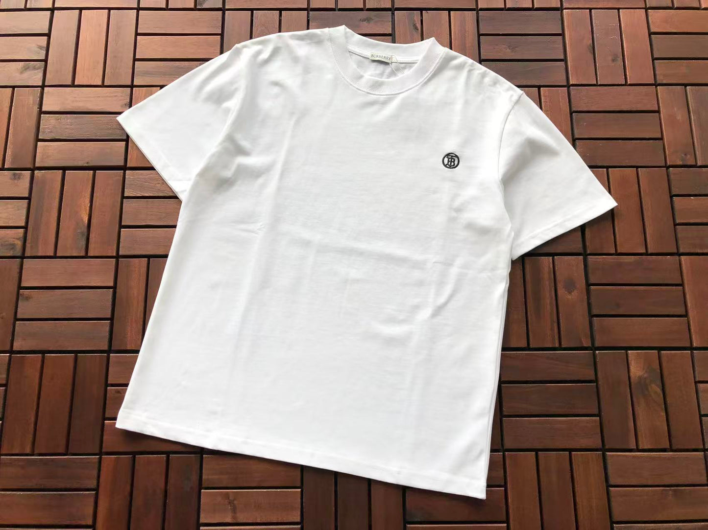 T-Shirts BB