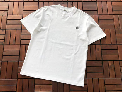 T-Shirts BB