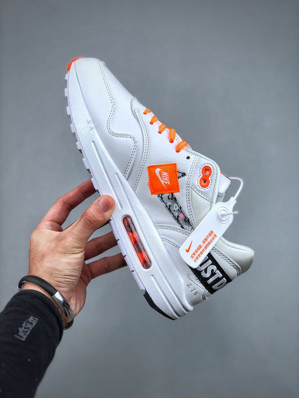 Air Max 1 Just Do It