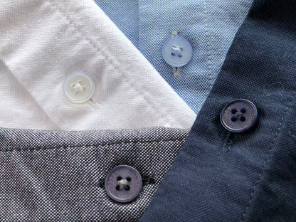 Camisas BB