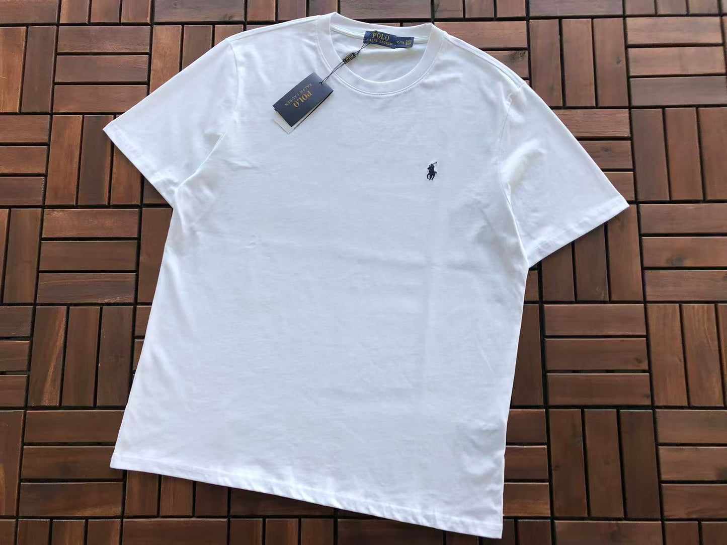RL T-shirt