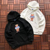 RL Hoodie