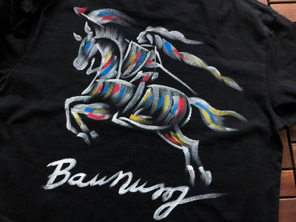 T-Shirts BB