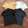 RL T-shirt Polo
