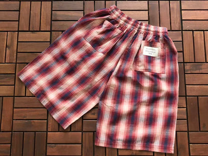 Conjunto AC ST