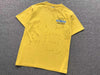 T-shirt GALLERY DEPT