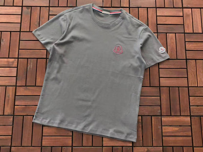 T-Shirts MC