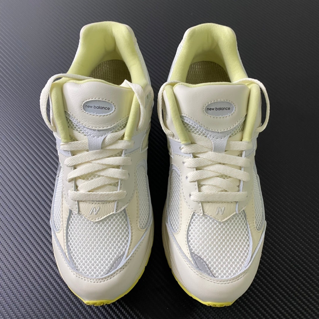 2002 Limon