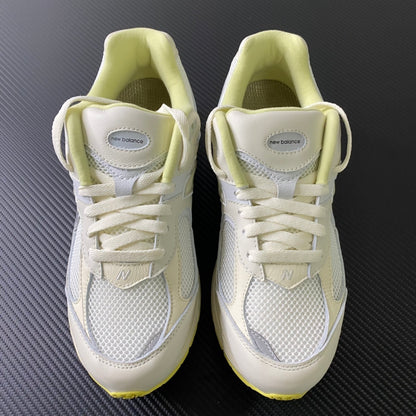2002 Limon