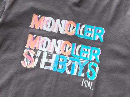 T-Shirts MC