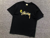 Tshirt Bape