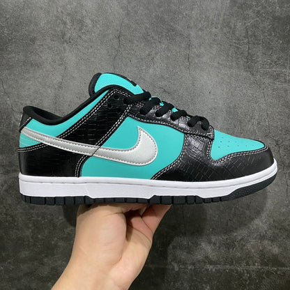 Dunk SB Diamond Supply Co Tiffany