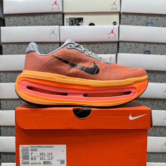 Vomero Premium Orange