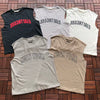 T-Shirts sem Mangas ESSENT