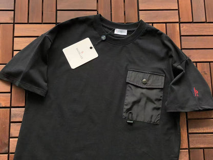 T-Shirts MC
