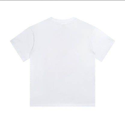 Tshirt Bape