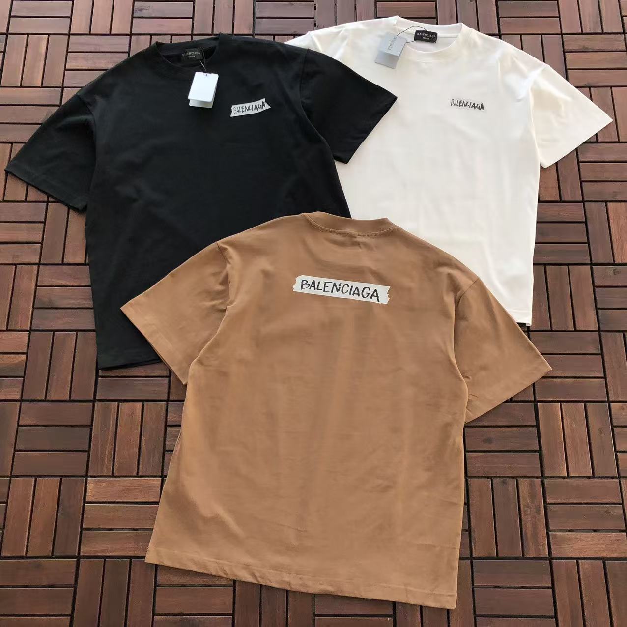 BLG T-Shirt