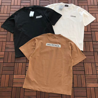 BLG T-Shirt
