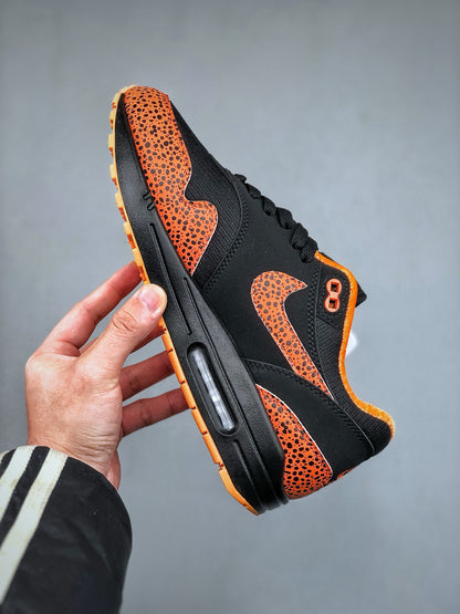Air Max 1 Animal Leopard