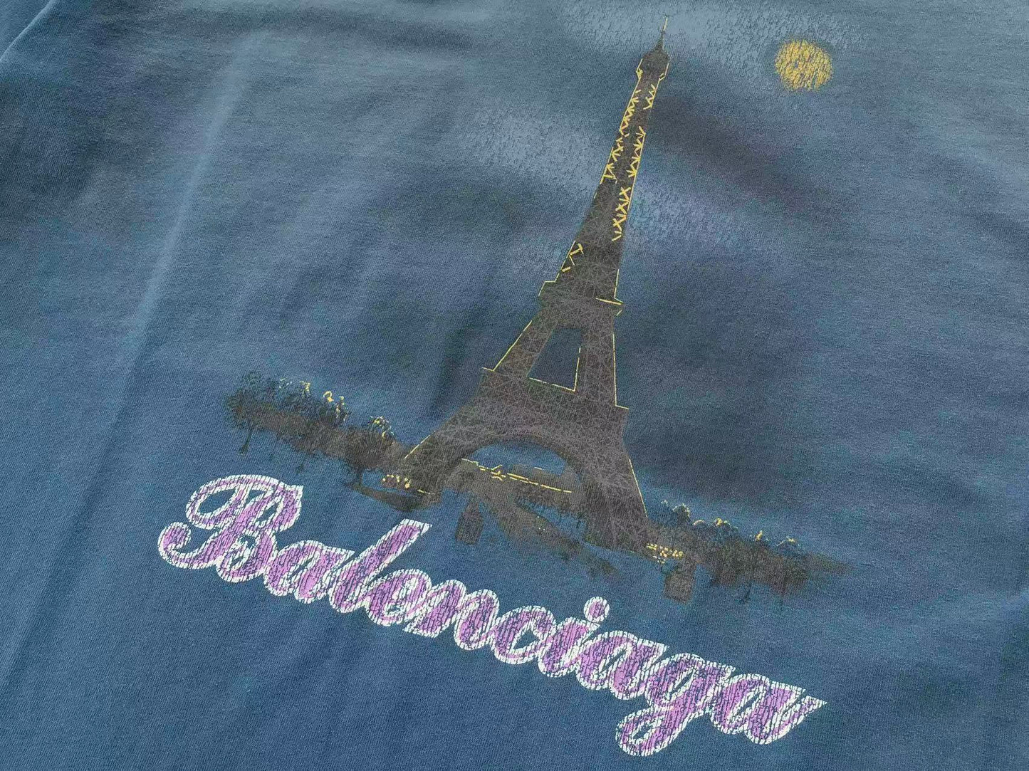BLG T-Shirt