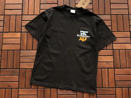 T-Shirts BB