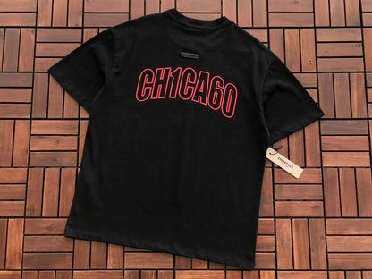 T-Shirts ESSENT