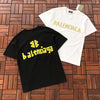 BLG T-Shirt