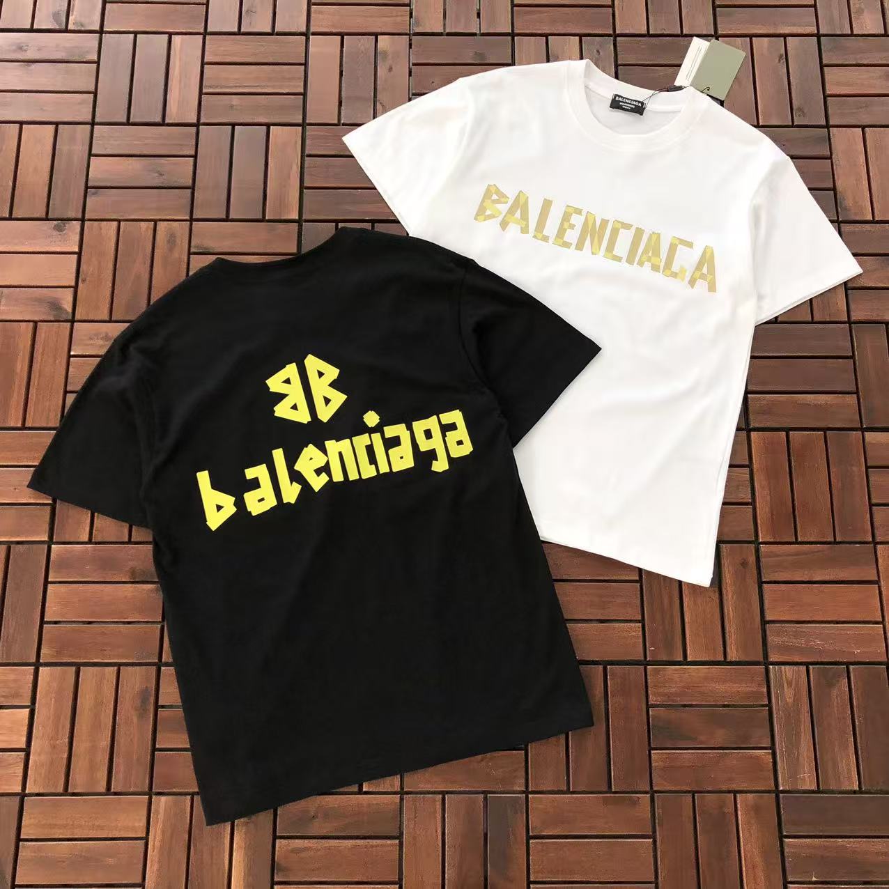 BLG T-Shirt