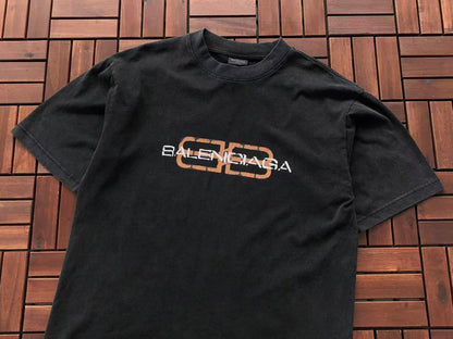 BLG T-Shirt