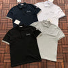 T-Shirts Polo MC