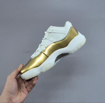 AJ11 High Retro Low Mother's Day