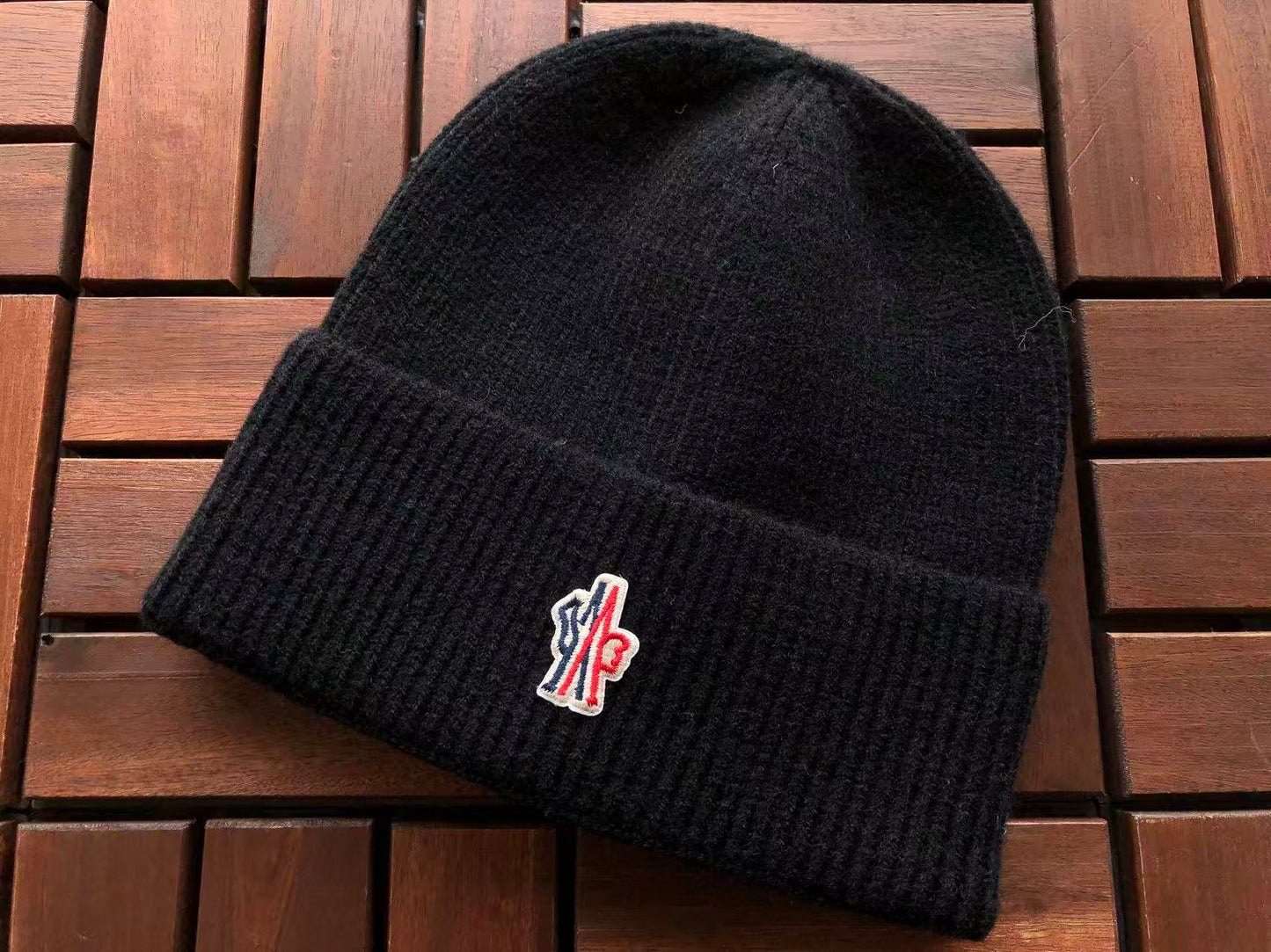 Gorros MC