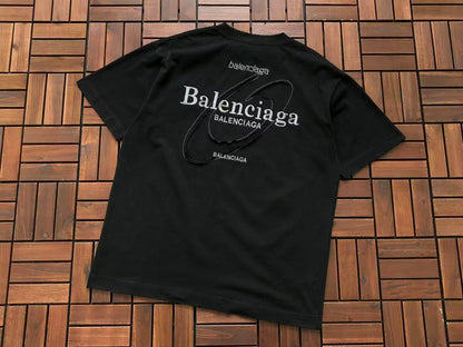 BLG T-Shirt